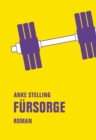 Fursorge - eBook