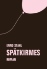 Spatkirmes : Roman - eBook