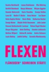 FLEXEN - eBook