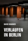 Verlaufen in Berlin - eBook