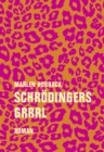 Schrodingers Grrrl : Roman - eBook
