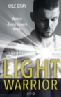 Light Warrior - eBook