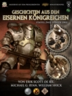 Geschichten aus den Eisernen Konigreichen, Staffel 2 Episode 3 - eBook