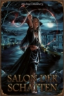 DSA: Salon der Schatten : Splitterdammerung I - eBook