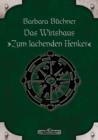 DSA 46: Das Wirtshaus "Zum Lachenden Henker" : Das Schwarze Auge Roman Nr. 46 - eBook