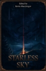 The Dark Eye: Starless Sky - eBook