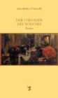 Der Chevalier Des Touches - eBook