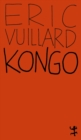 Kongo - eBook