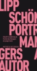Portrait des Managers als junger Autor : Zum Verhaltnis von Wirtschaft und Literatur - eBook