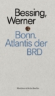 Bonn. Atlantis der BRD - eBook