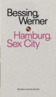 Hamburg. Sex City - eBook