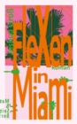 Flexen in Miami - eBook