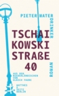Tschaikowskistrae 40 - eBook