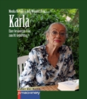KARLA : Einer besonderen Frau zum 80. Geburtstag - eBook