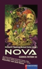 NOVA Science-Fiction 30 - eBook