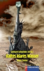 KALTES KLARES WASSER : Story Center - eBook