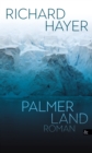 Palmerland : Roman - eBook