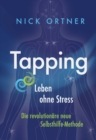 Tapping - eBook
