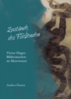 Zustande des Flieenden : Victor Hugos Bildermachen zu Meerwasser - eBook