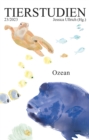 Ozean : Tierstudien 23/2023 - eBook