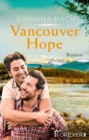 Vancouver Hope - eBook