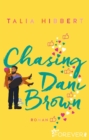 Chasing Dani Brown - eBook
