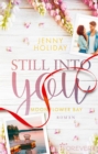 Still into you : Roman | Die romantische Small-Town-Romance fur alle Redwood-Fans - eBook