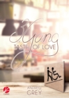Taste of Love: 3. Gang - eBook