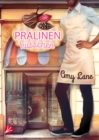 Pralinenkusschen - eBook