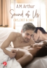 Sound of Us - eBook
