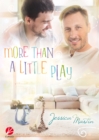 More than a little play - eBook