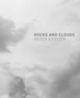 Mitch Epstein: Rocks and Clouds - Book