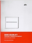 David Goldblatt: Structures of Dominion and Democracy - Book
