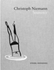 Christoph Niemann: Souvenir - Book