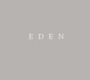 Robert Adams: Eden - Book