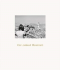 Robert Adams: On Lookout Mountain - Book