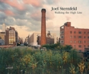 Joel Sternfeld: Walking the High Line : Revised Edition - Book