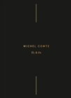 Michel Comte: EL & Us - Book