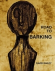 David Bailey: Road to Barking - Book