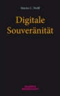 Digitale Souveranitat - eBook