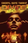 DIVINE - BLICK INS FEUER : Thriller - eBook