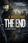 THE END: EL NUEVO MUNDO : !El superventas n.º 1 de Estados Unidos! - eBook