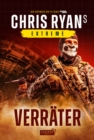 VERRATER (Extreme 2) : Thriller - eBook