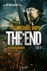 DIE UBERLEBENDEN (The End 7) : Endzeit-Thriller - eBook