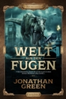 WELT AUS DEN FUGEN - eBook