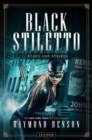 STARS AND STRIPES (Black Stiletto 3) : Thriller, New York Times Bestseller - eBook