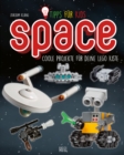TIPPS FUR KIDS: Space - eBook