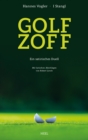 Golfzoff : Ein satirisches Duell - eBook