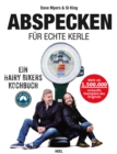 Abspecken fur echte Kerle : Ein Hairy Bikers Kochbuch - eBook