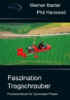 Faszination Tragschrauber : Praxishandbuch fur Gyrocopter-Piloten - eBook